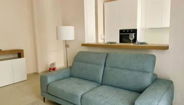 Luxury Apartment with a View of Conegliano Castle - Foto 4