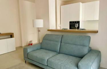 Luxury Apartment with a View of Conegliano Castle - Foto 4