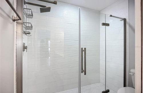 Private Family Waterfront Retreat 6BD-5BA Bring your Boat - Foto 16