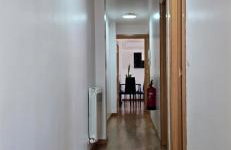 Apartamento Rural Mai Bardenas - Foto 7