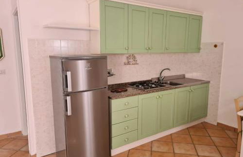 Casa Marianna - Foto 11