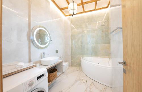 Petradi Suites - Foto 70