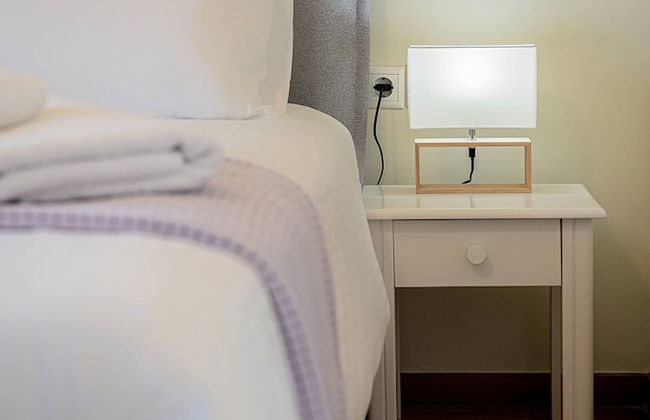 Tuscany Villa Near Marathi Beach 13pl 5bd - Photo 6