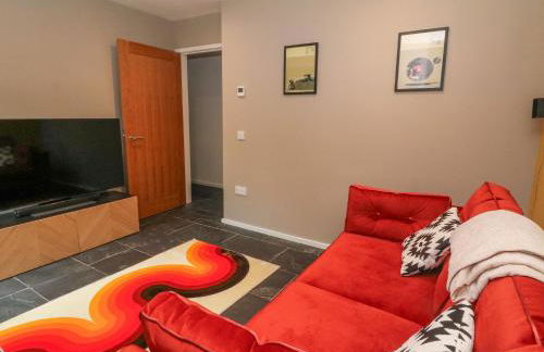 Loch Tro Chraobhan - Foto 13