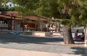Holiday Home Lucija - Foto 30
