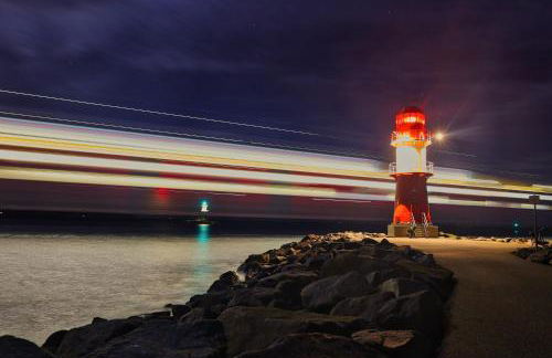 Haus der kurzen Wege - Foto 7