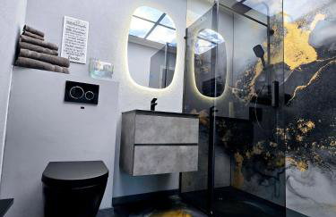 Ferienwohnung Krause Deluxe - Foto 17