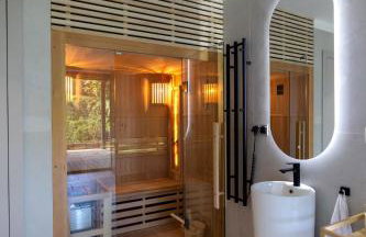 Pagorek Villa & Relax - Foto 57