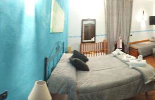 I Giardini Di Eidos - Foto 25