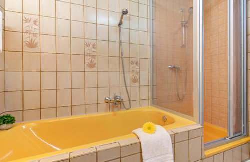 Ferienhaus Storchenblick - Foto 20