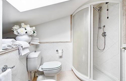 A casa di Cinzia - Foto 10