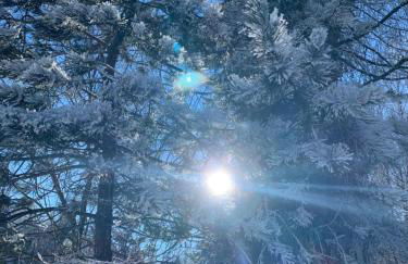 Apartment #3Panoramablick - Foto 36