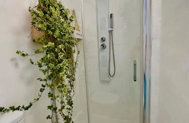 Casa Klod Ibiza - Foto 43