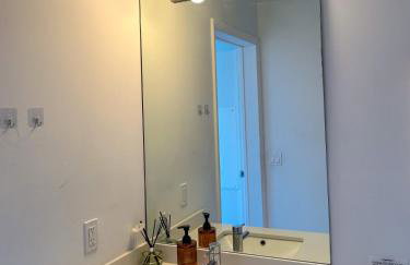 Miami HighFlr Corner 1bdr RftopPool FreeParking - Foto 30