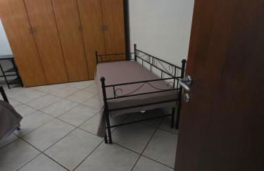 B612 bed & breakfast APPARTAMENTO Piccolo Principe - Foto 48