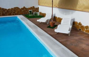 Conjunto Rural Andrea - Foto 34