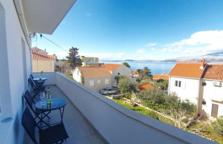 Villa Marija - Photo 34