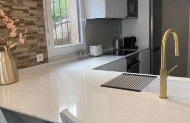 The Bridge house of Toledo - Foto 22