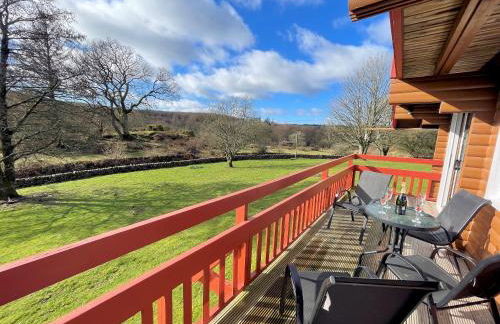 Country Chalet • 5 Min to Beach • Golf Nearby - Pass the Keys - Foto 1