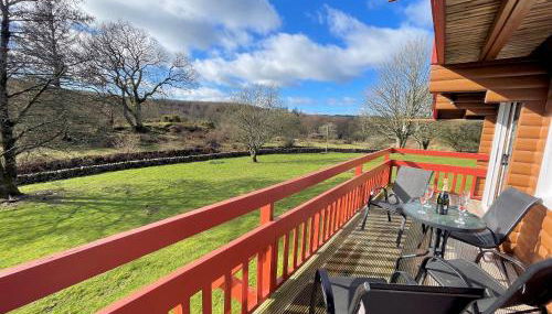 Country Chalet • 5 Min to Beach • Golf Nearby - Pass the Keys - Foto 1, Other