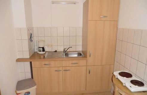 Pet Friendly Apartment - Foto 14