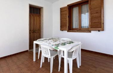 Triscina di Selinunte - Villa Disio a 50 m dal mare - Foto 3