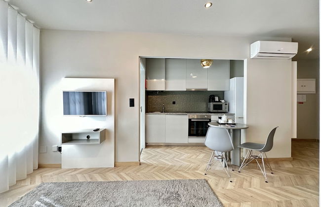 YOUROPO - Capela - Photo 8