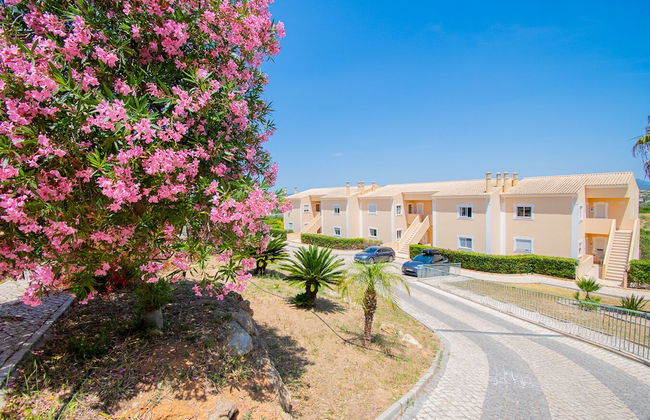 Casa Kantara - Foto 41