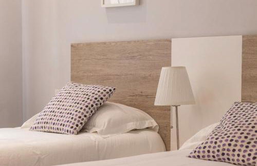 Bilbao Indautxu VIII by Aston Rentals - Foto 23