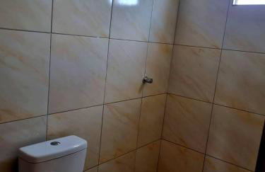 Pousada Aconchego Vitória E - Foto 12