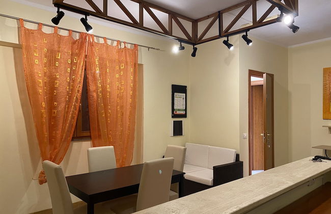 Concas Apartament - Foto 57