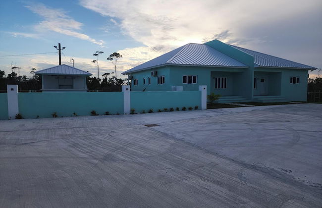 Ellies Place - Foto 17