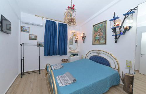 BillSteF HOUSEs - Foto 4