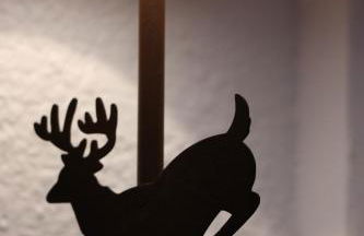 Appartements Immeuble Zodiaque - Foto 8