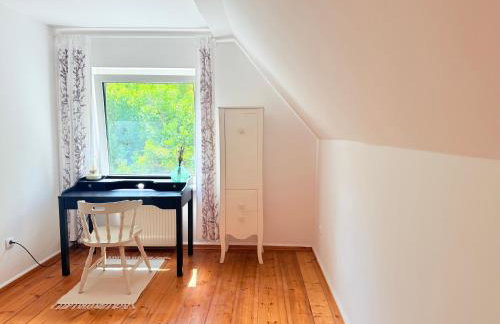 Kosmata Chata - miejsce gdzie zwalniasz - Foto 13