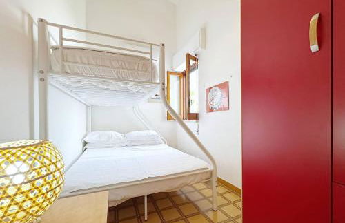 Solemar Sicilia - Ville Paradiso - Foto 13