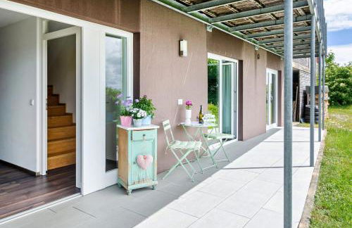 Kleine Auszeit - Foto 37