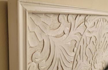 La Casa Alandí con garaje privado - Foto 26