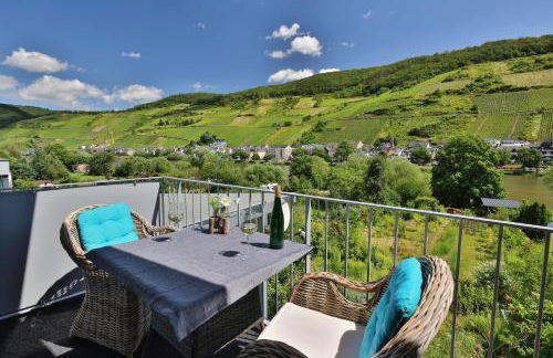 Ferienwohnung Ankerplatz - Foto 23