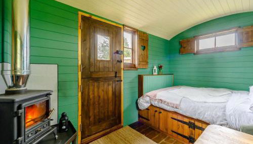 1 Bed in Belford oc-88425 - Foto 5, Other