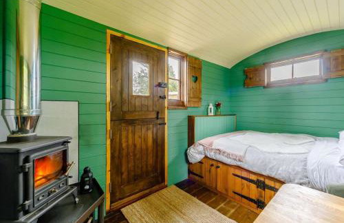 1 Bed in Belford oc-88425 - Foto 6