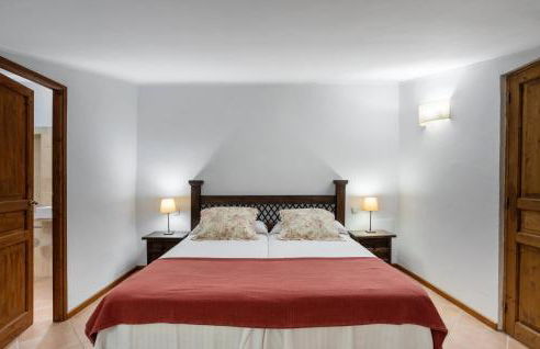 Can Muní - Pins - Foto 78