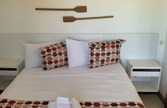 Villaggio Orizzonte - Foto 65