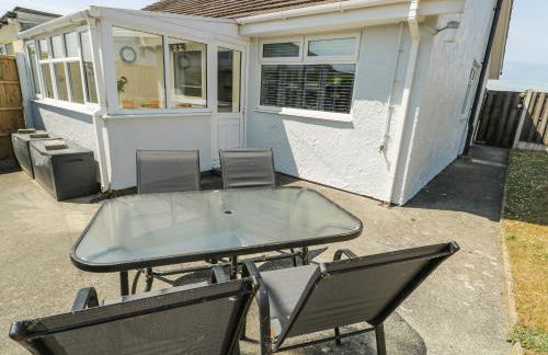 Fern Hill Cottage - Foto 14