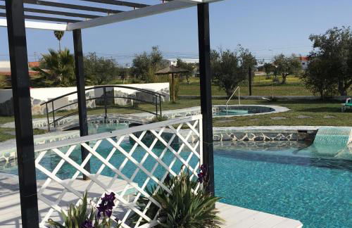 Lusitaurus - Foto 49