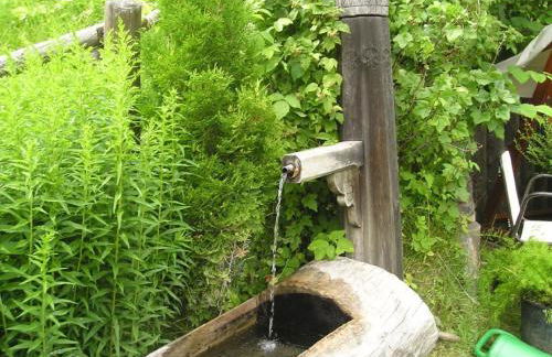 Haus Tasser - Photo 12