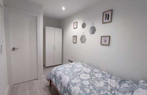 Apartamento en Alicante La Casa Azul - Foto 26