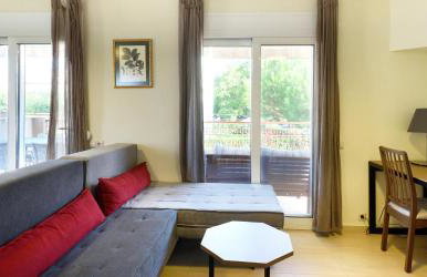 Botanica Villas & Apartments - Foto 8