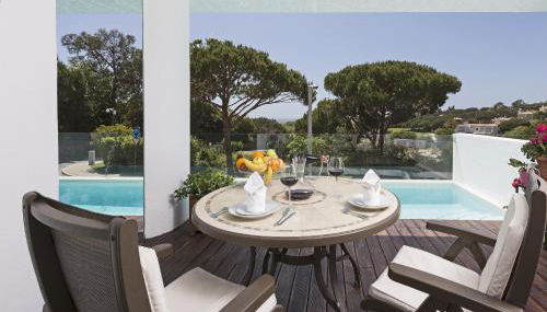 Sunny Lounge Apartment - Foto 4