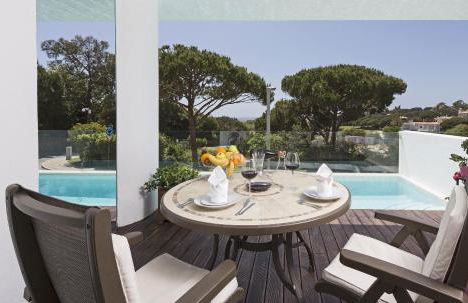 Sunny Lounge Apartment - Photo 4